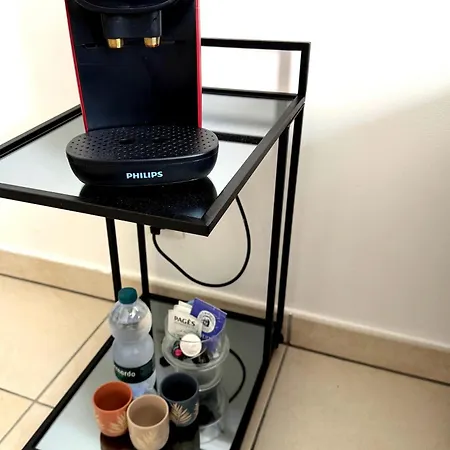 Cosy Apartment, 1 Min Walk To Beach, Heart Of *